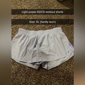 All details are in pics!